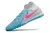 Chuteira Society Nike Phantom Luna Elite - STK SPORTS