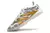 Chuteira Society Adidas Predator Elite - STK SPORTS