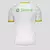 Camisa Cuiabá II 2024/25 na internet