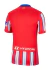 Camisa Atlético De Madrid I 2024/25 - STK SPORTS