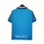 Camisa Retrô Manchester City 1997/98 - loja online