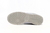 Nike Dunk Low Photon Dust - comprar online