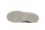 Nike Dunk Low Photon Dust - comprar online