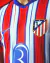 Camisa Atlético De Madrid I 2024/25 na internet