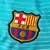 Camisa Retrô Barcelona 2016/17 - comprar online
