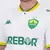 Camisa Cuiabá II 2024/25 - comprar online