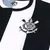 Camisa Corinthians III 2024/25 - comprar online