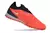 Chuteira Society Nike Phantom GX Elite na internet