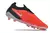 Chuteira Campo Nike Phantom GX Elite na internet