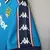 Camisa Retrô Manchester City 1997/98 na internet