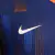 Camisa Holanda II 2024/25 na internet