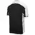 Camisa Retrô Corinthians 2000 na internet