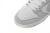Nike Dunk Low Photon Dust - STK SPORTS