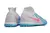 Chuteira Society Nike Phantom Luna Elite - comprar online
