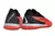 Chuteira Society Nike Phantom GX Elite - comprar online