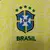 Camisa Brasil I 2024/25 - comprar online