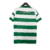 Camisa Celtic I 2024/25 na internet