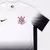 Camisa Corinthians I 2024/25 - STK SPORTS