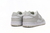 Nike Dunk Low Photon Dust na internet