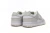 Nike Dunk Low Photon Dust na internet
