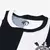 Camisa Corinthians III 2024/25 na internet