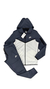 Conjunto Tech Fleece Nike