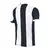 camisa corinthians third 24/25 na internet