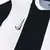 camisa corinthians third 24/25 - loja online