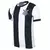 camisa corinthians third 24/25 - comprar online