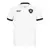 camisa botafogo third 24/25 - comprar online