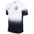 camisa corinthians home 24/25 - comprar online