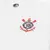 camisa corinthians home 24/25 - STK SPORTS