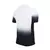 camisa corinthians home 24/25 na internet