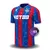 Camisa Cristal Palace I 2024/25