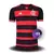 Camisa Flamengo I 2024/25