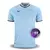 Camisa Lazio I 2024/25
