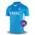 Camisa Napoli I 2024/25