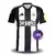 Camisa NewCastle I 2024/25