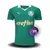 Camisa Palmeiras I 2024/25