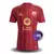 Camisa Roma I 2024/25