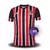 Camisa São Paulo II 2024/25