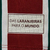 camisa fluminense home 25/26 - STK SPORTS