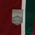 camisa fluminense home 25/26 - loja online