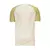camisa vasco da gama third 24/25 na internet