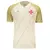 camisa vasco da gama third 24/25 - comprar online