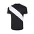 camisa vasco da gama home 24/25 na internet