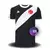 Camisa Vasco I 2024/25