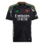 Camisa Arsenal II 2024/25