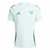 camisa cruzeiro treino 25/26 - comprar online