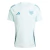 camisa cruzeiro treino 25/26 - comprar online